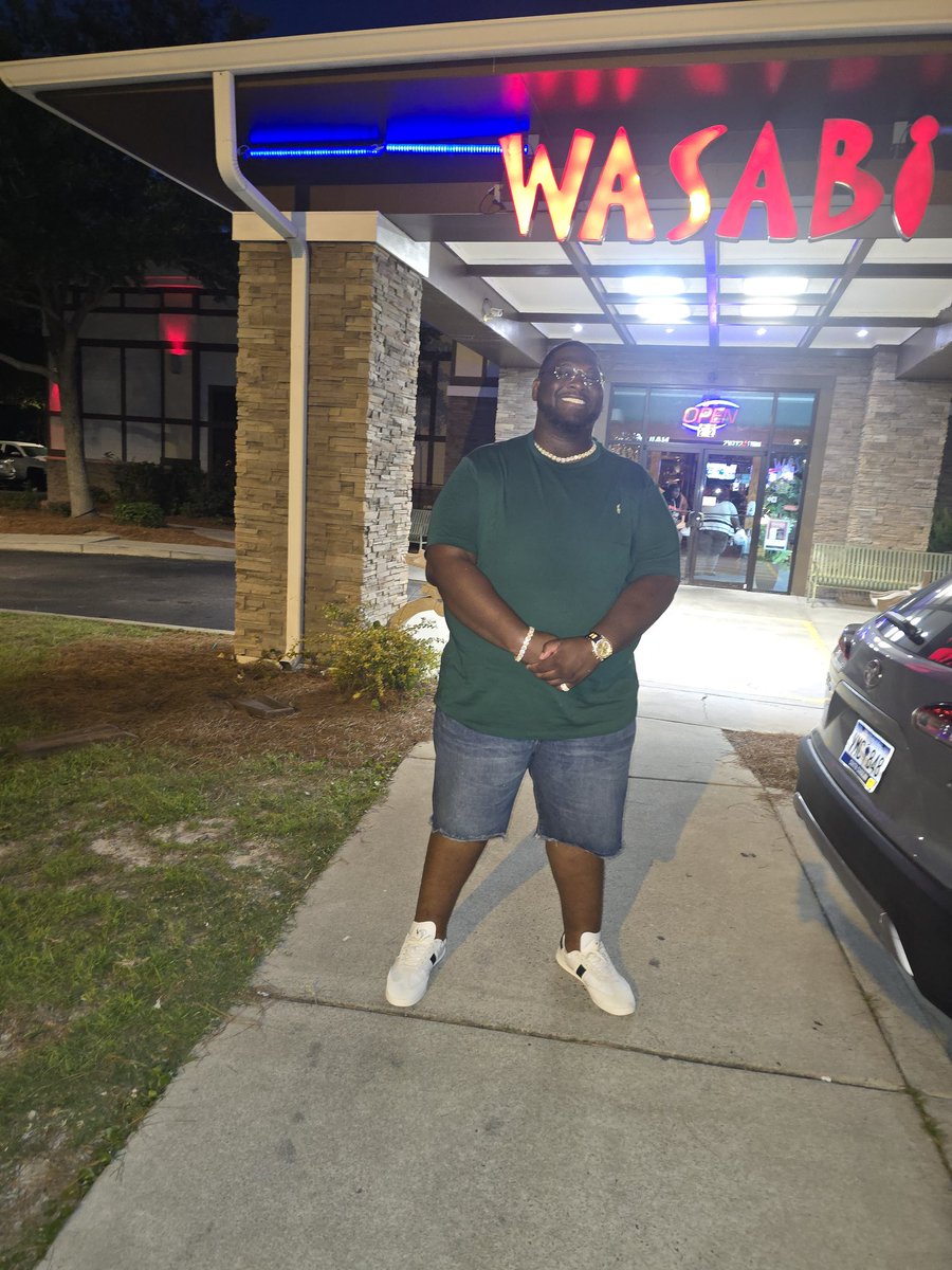 OlDannyBoi76's tweet photo. Happy Birthday Young man, you deserve the world! #Chapter38 ๐๐๐๐๐ https://t.co/IUwZNZ2bbK