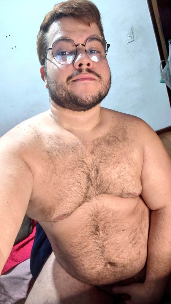 iBrand1e's tweet photo. Gostam de um nerdzinho?

Conteúdo novo já disponível com 15%off! 😈
https://t.co/CjcnOTRiZc
https://t.co/GSMTlxbTz3 https://t.co/3V9VdWPiT5