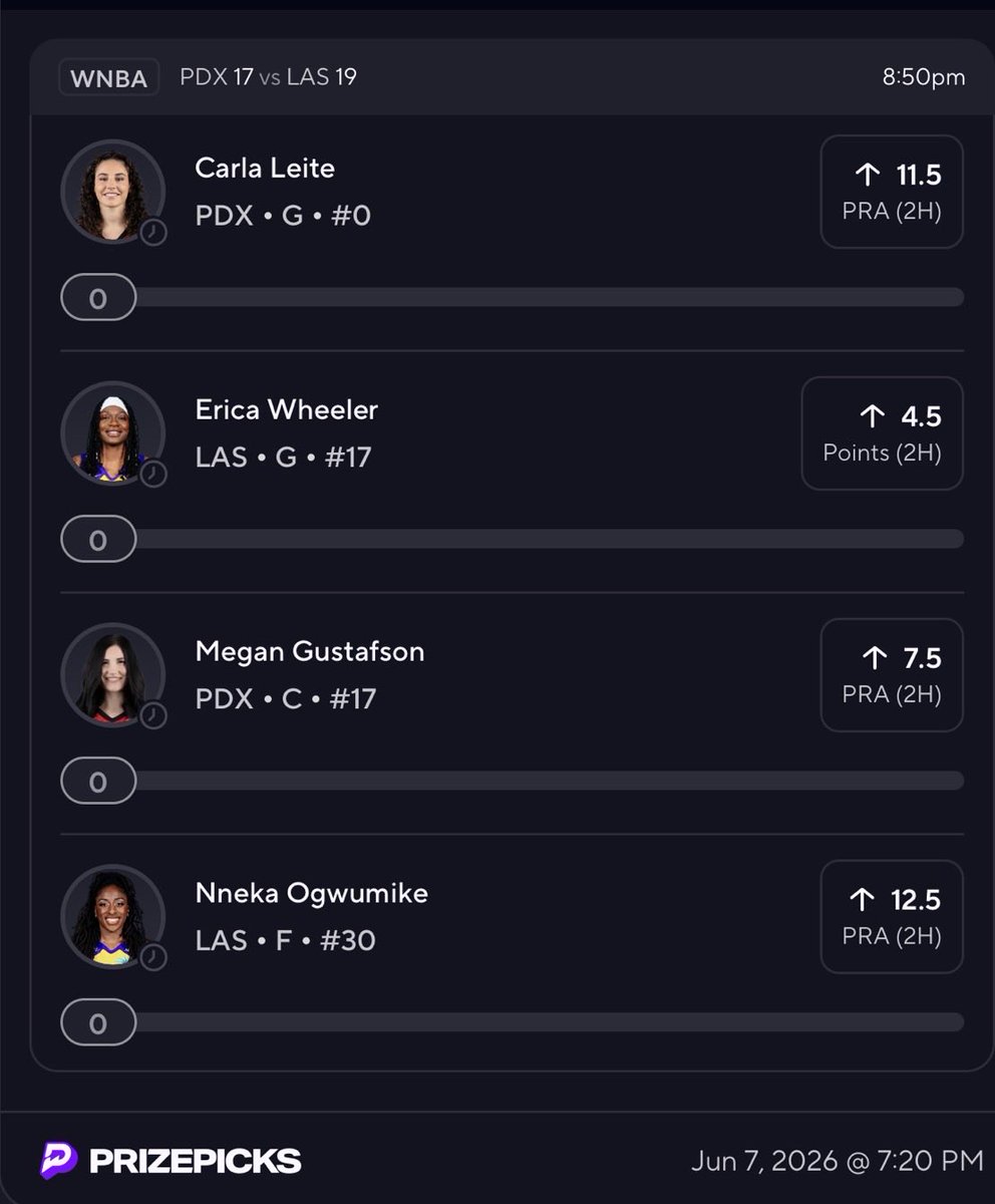 K1dfs's tweet photo. wnba 2H https://t.co/6bhmt0ot2M