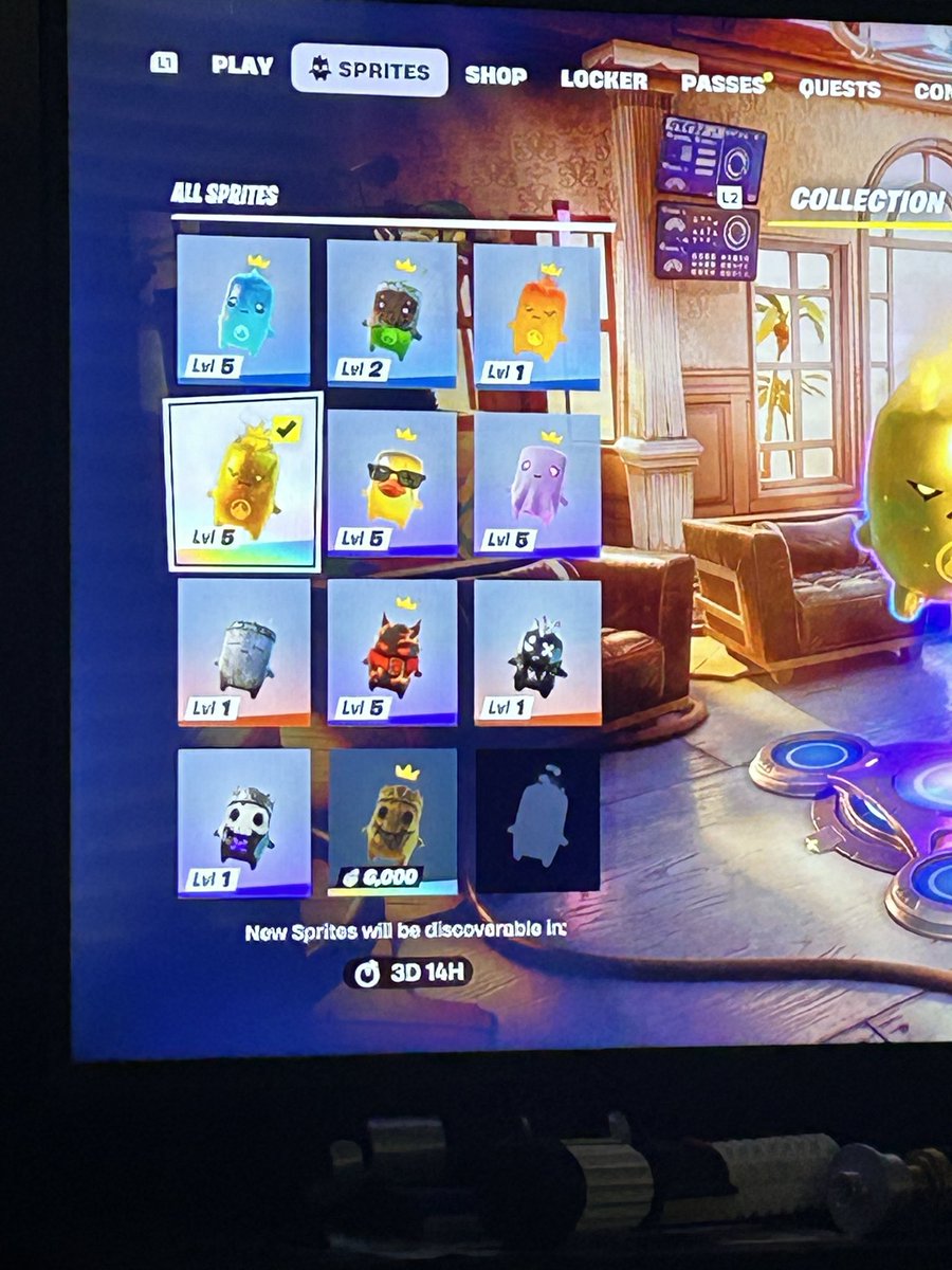 Poke_Maxes's tweet photo. @KeeganPlayss Could I have one please:) do you want one of my gold ones?     realbot.05 https://t.co/Xnx0mT8cAX