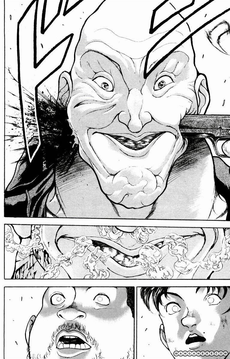 DogSavior_'s tweet photo. @Amogusman600 @Average_fan47 @MURROTF @TejjicYT That’s endorphin thing is like first manga chapters 😭 https://t.co/10lDrCs3Ui