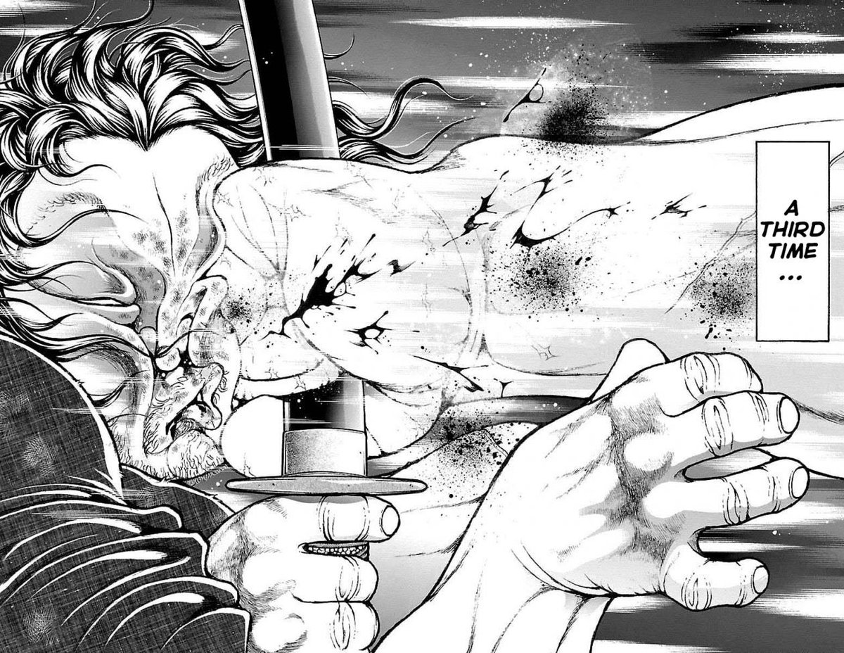 DogSavior_'s tweet photo. @Amogusman600 @Average_fan47 @MURROTF @TejjicYT That’s endorphin thing is like first manga chapters 😭 https://t.co/10lDrCs3Ui
