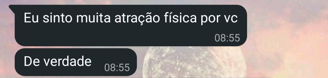 Irisfalando's tweet photo. Ainda pensando nessa pedrada que eu tomei as 9h da manhã, pq não sei se eu encaro como "po, ele me acha gostosa" ou "COMO ASSIM VOCÊ NÃO SE APAIXONOU MINHA PERSONALIDADE???" https://t.co/jJY8TZ9Lfk