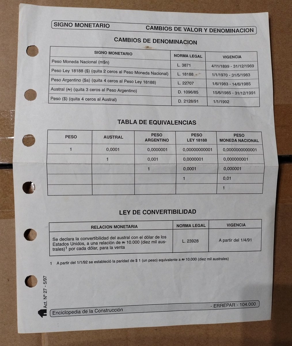 canapemondongo's tweet photo. Argentina, no lo entenderías... https://t.co/FZv8XPlDED