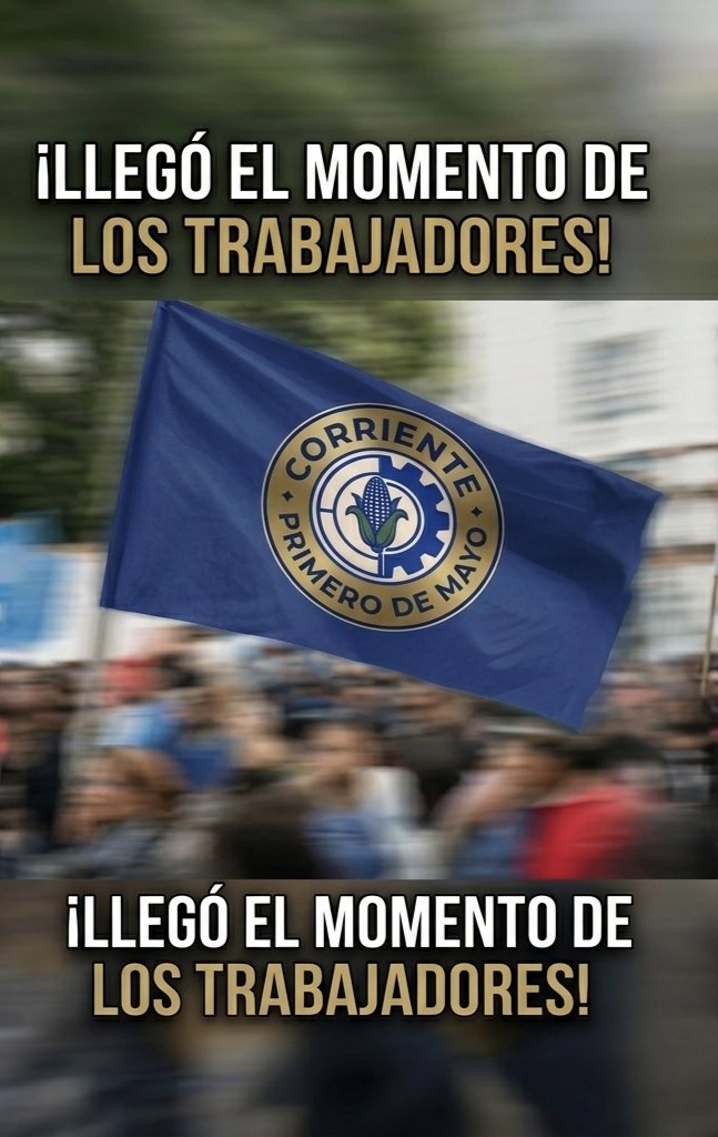 Realida69884160's tweet photo. Desde del @PPTOficialve y @Corriente_1Mayo solidaridad con el Paro de Educadores #ParoEducativo10J 
#UnDiaPorLosDocentes
#CorrientePrimerodeMayo
#1Mayo  @Corriente_1Mayo @GremioDocente @INDIURBANEJA @lubrio @ppt_uzcategui @PPTOficialve @SUPERLANOjesus7 @RandolSuarez1 https://t.co/tQNEfaWZp3