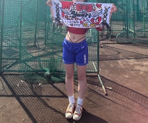 diaryofplayboy2's tweet photo. 貞操観念低いJKひっかけてホンモノ交尾教えて沼らせるの好き♡♡
マチアプで合法JK余裕で捕まえられるし〜♡♡外でなんぱしたら一気に3人くらい釣れるの余裕��ぎw

#貢ぎマゾ #寝取られマゾ #イメプ
#いいねでDM
#R18なりきりさんと繋がりたい
#Ｒ１８創作なりきりさんと繋がりたい https://t.co/YJCFnPHHau