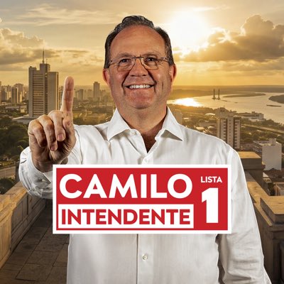 CamiloPerezLM's tweet photo. #NuevaFotoDePerfil https://t.co/KDS7YLuH9p