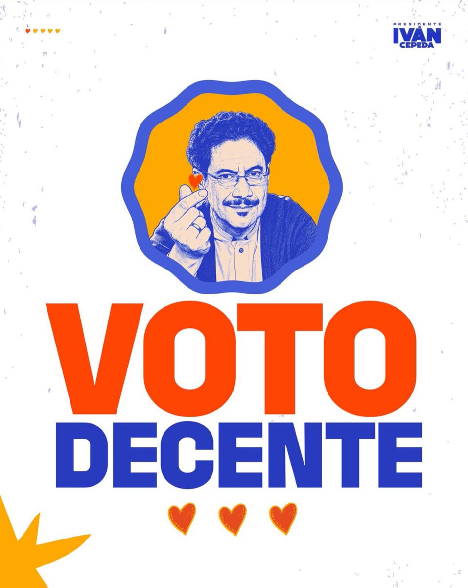 albertobemo tweet picture