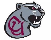 Gag3Sp3ars's tweet photo. After a great conversation with @_lvbunkley I am proud to receive my first college offer to play at concord university!!!
@CoachCFisher @Coach_Gilkes @CoachJohnson72 @CUCoachEdwards @carljfred @coach_wwright https://t.co/oTOythzMjJ