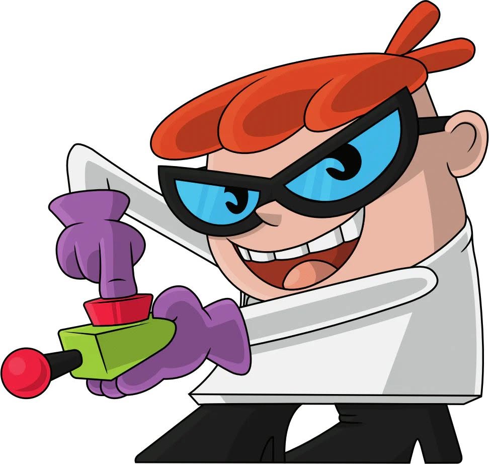 MemeTim85275832's tweet photo. Coming Soon: Youtooz: Dexter's Laboratory  

#DextersLaboratory #Youtooz https://t.co/f1SJcgvgqo