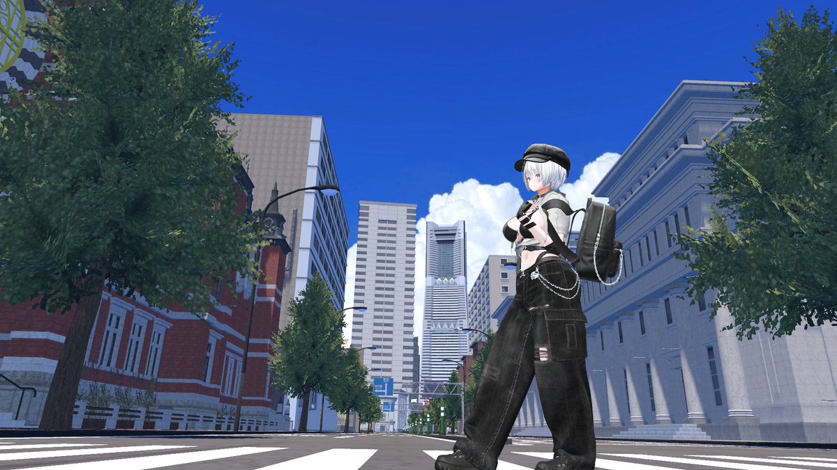 ZombieLv01（ぞんび） tweet media