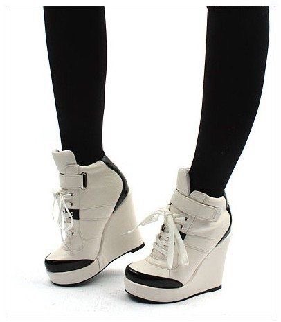 cxe_tiny's tweet photo. letting pinterest decide what i am 
🎶 as a hobby 
🥽 as a sport
🧸 as a toy
👟 a pair of shoes https://t.co/ARzvAc7xfb
