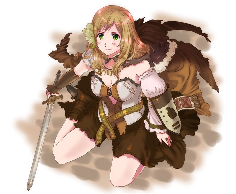 indoorAPH's tweet photo. 今日は洪さんのお誕生日です
Boldog születésnapot!
☆洪さんお誕生日について：https://t.co/3VqzP3MIDy
☆イラストはブログのような竹林２号機様からお借りしました：https://t.co/3yHxJApq8G
※キタユメ。様＆ヘタリア１巻では「結婚記念日」でしたが２巻では誕生日と紹介されていました https://t.co/vzomRh8yv3
