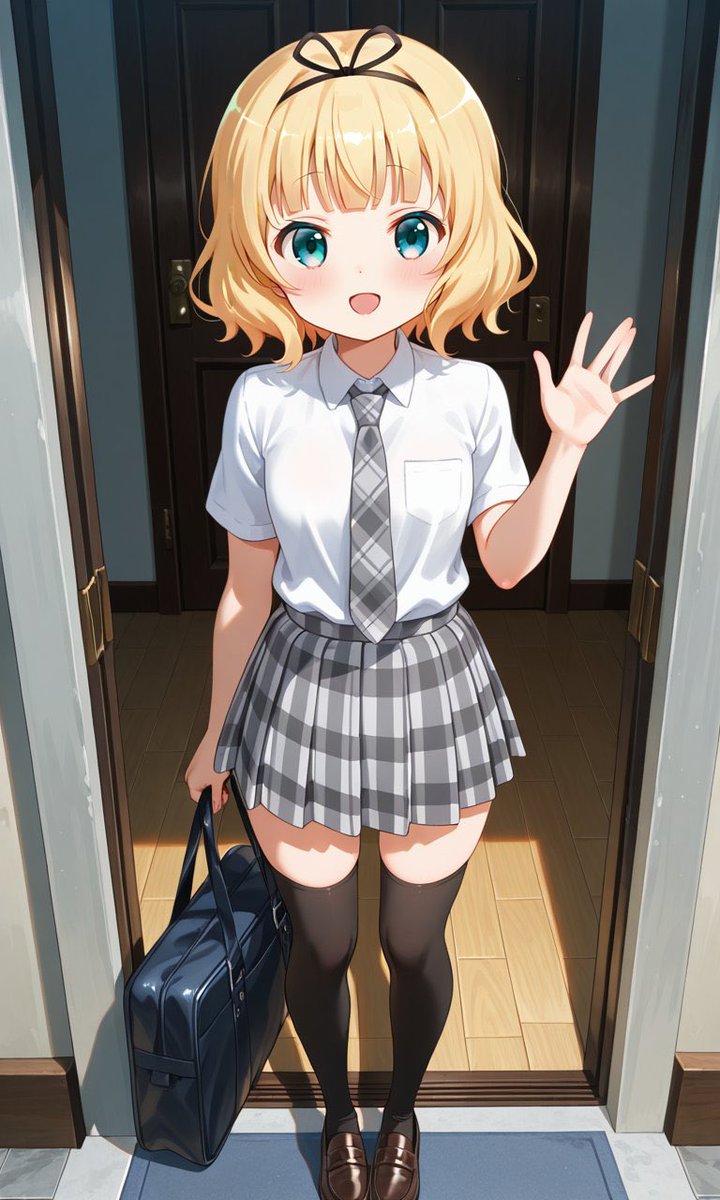 MK09277's tweet photo. @score_quintet スコアさんおはようございます☺こちらこそ今週も宜しくお願い致します🙇 https://t.co/43ZHlY2OFh