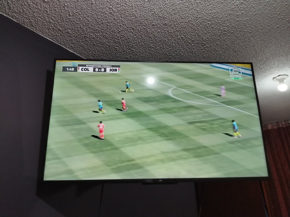 caritolindo's tweet photo. #hoyrespiromundial https://t.co/SXwlQoD740