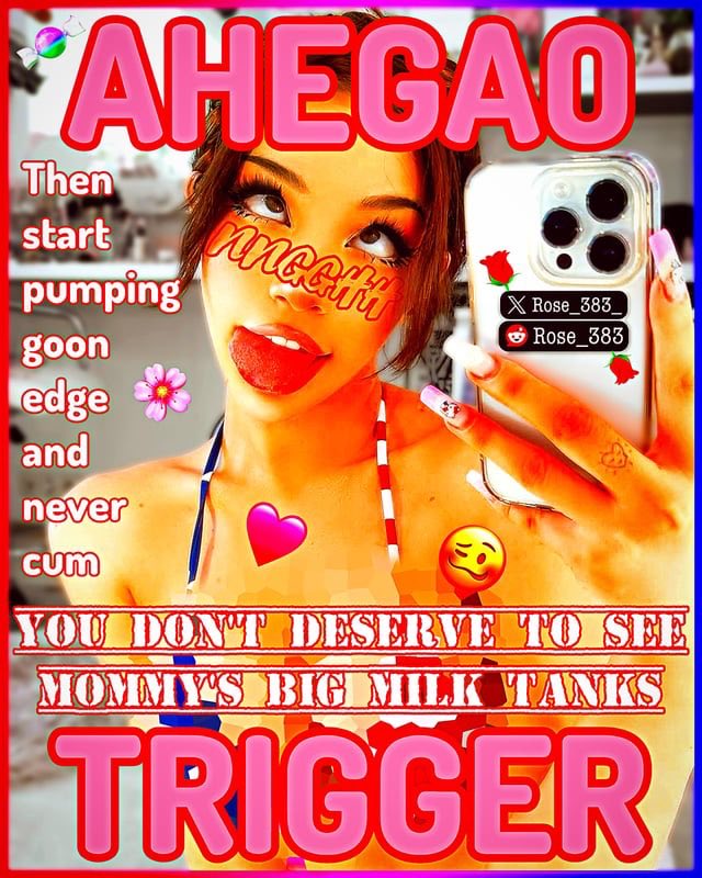 Thee1brat's tweet photo. Being a friendzoned wallet to a hot toxic brunette is ALL a beta lïke you will EVER be. I'm building you up into my perfect bf on paper just to fuck guys who I'd NEVER date. I'm telling you to your face 'too bad you don't look lïke HIM' & you're STILL lovedumb for me because nice betas finish LAST