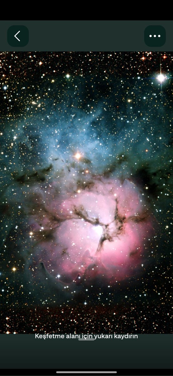 luckyshotapp's tweet photo. 🌠 What’s your biggest wish right now? Put it into words and send it to the universe with Lucky Shot. 

The cosmos is listening ✨ Send your wish anonymously and feel the magic.

Download now and make your first wish →https://t.co/flqbZIG0gg

#LuckyShot #SendAWish #Manifestation #CosmicEnergy #LuckyShotApp