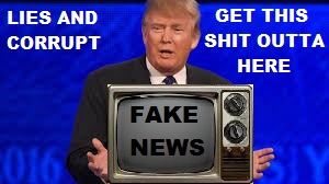 pegchandler's tweet photo. @julie_kelly2 @jaketapper Some old memes but still checks out. https://t.co/TGVFHTn410