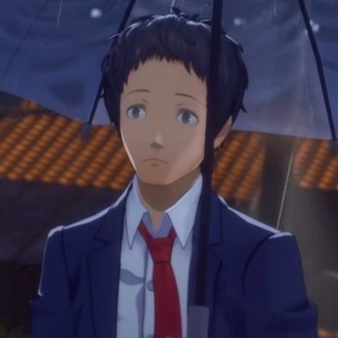IZANAGIIT's tweet photo. https://t.co/bxCKiElAMR