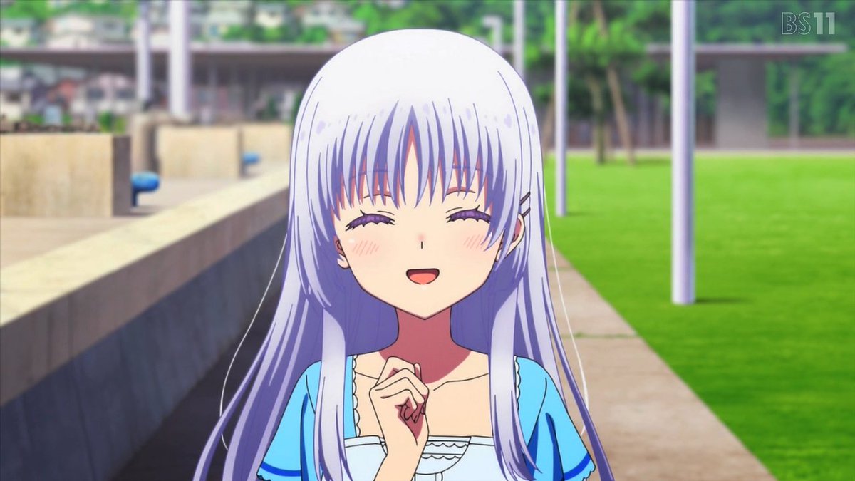 qr96ds's tweet photo. #鳴瀬しろは生誕祭2026 https://t.co/OJPsxz21Qp