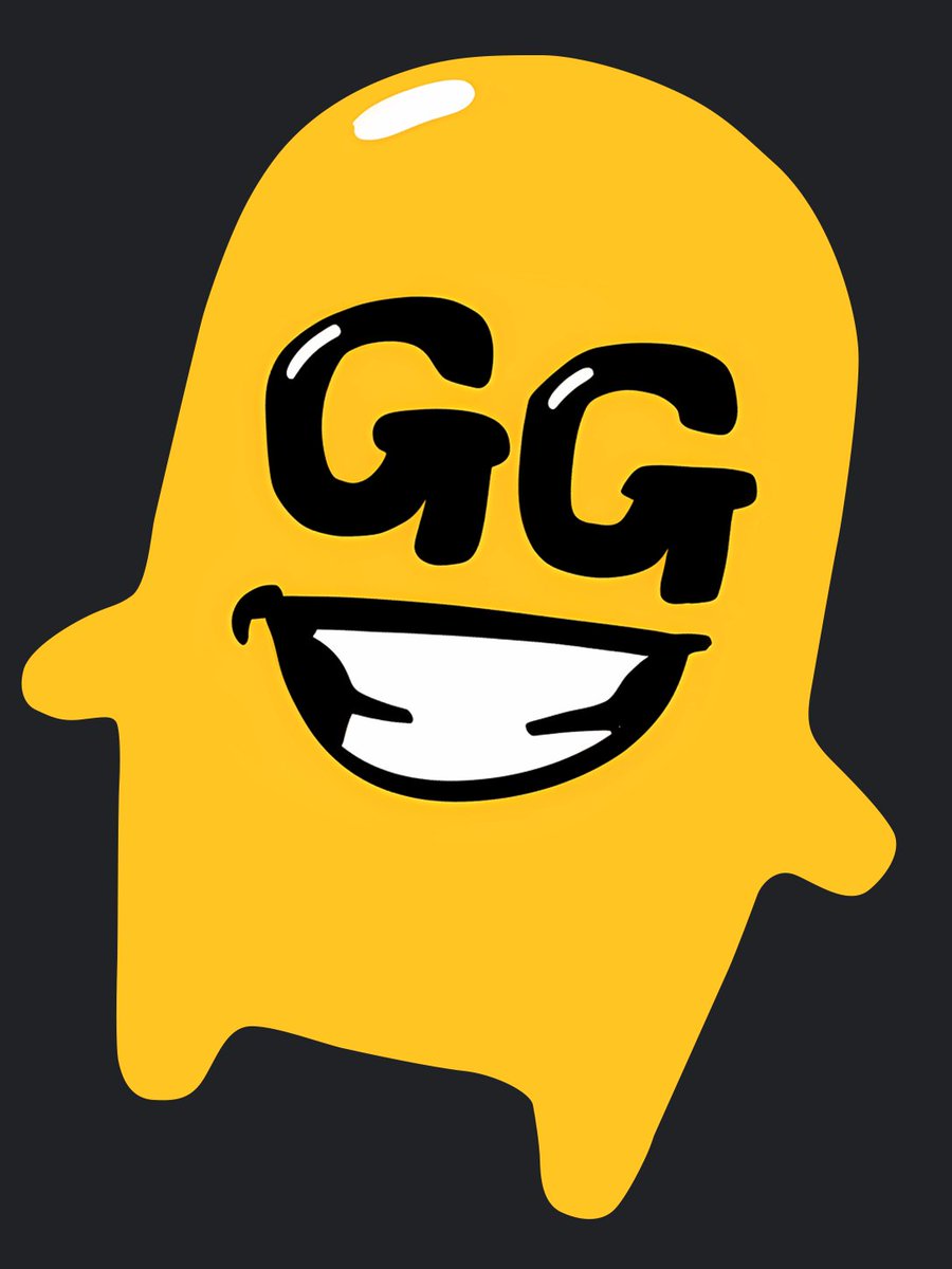 FortniteDotGG's tweet photo. @Fortnite https://t.co/O9liyweo2X