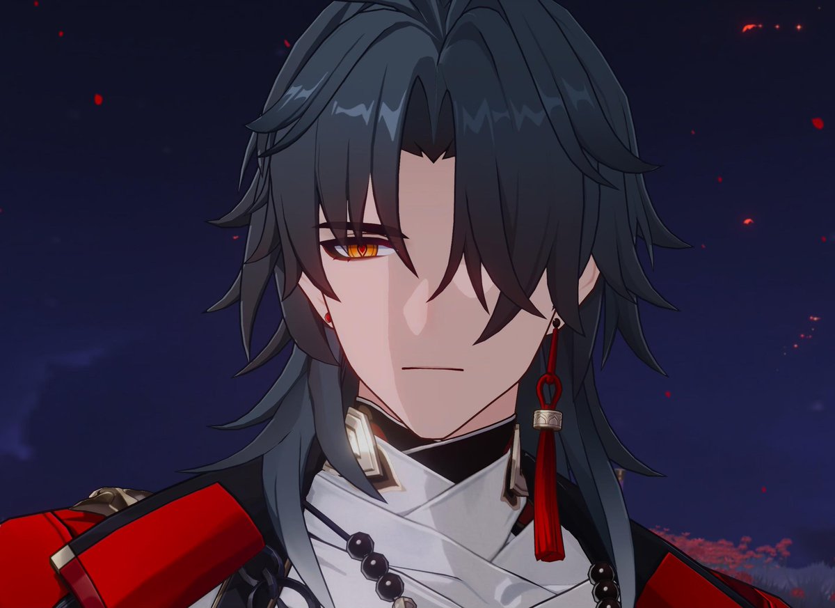 lmmortalBlade's tweet photo. You certainly had a habit of appearing in mine. https://t.co/wW79zm3qql