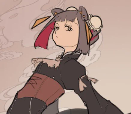 おはようございまwip