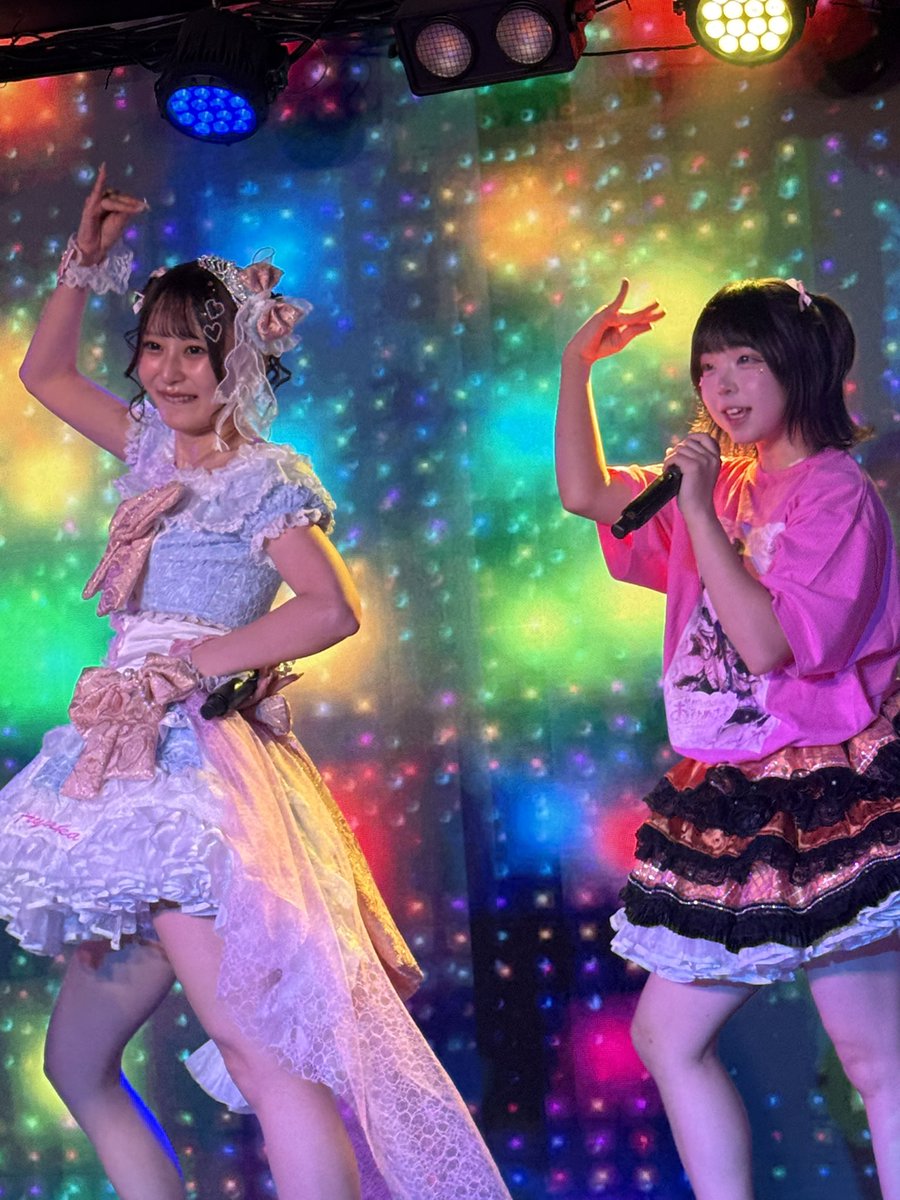 okinu573's tweet photo. あやまるさんとメンバー
#あやまる生誕2026
#新世界ギルドール https://t.co/3ePLfL4Y3w