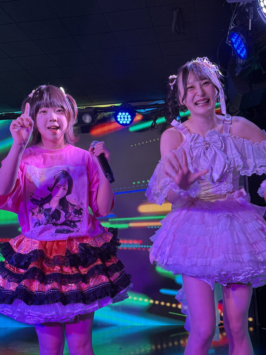 okinu573's tweet photo. あやまるさんとメンバー
#あやまる生誕2026
#新世界ギルドール https://t.co/3ePLfL4Y3w