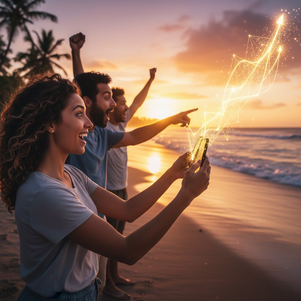 audiopank's tweet photo. ***NEWPOST-IA - Rede Social Brasileira com inteligência artificial integrada:
#Crie #sua #conta no #link da #BIO:https://t.co/ahwSPpskoD https://t.co/dz0Za8FVTj