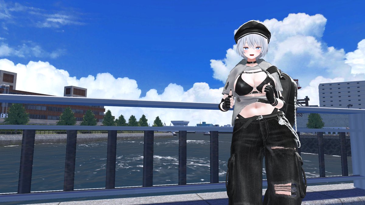 ZombieLv01（ぞんび） tweet media