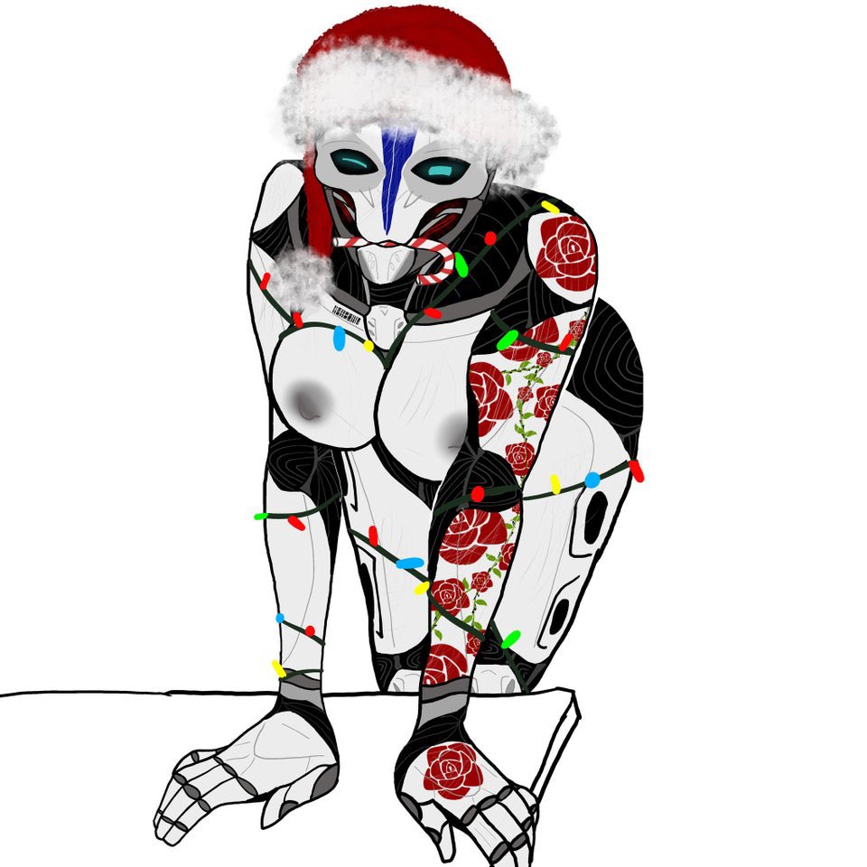 Astyrl_Arts's tweet photo. More lost Lucia media! https://t.co/MrifzyaZVe