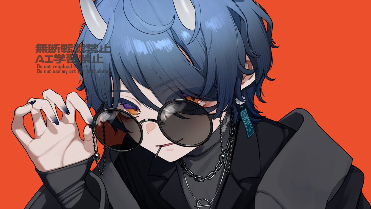 Kibikino_Ziza's tweet photo. 【❤️‍🔥🫵ﾊﾟﾈﾙ開け達成‼︎😈❤️‍🔥】
ありったけのこだわり達を
これでもかという程叶えていただきました
素敵なイラストありがとうございました🥲
「絵師様: @inusuki_oc」

200c以上の応援で
僕の背中を押してくださった方へ
ﾈｯﾄﾌﾟﾘﾝﾄｺｰﾄﾞをお届けします！
僕からのDMをお待ちください🤝 https://t.co/GVujFBPfY6