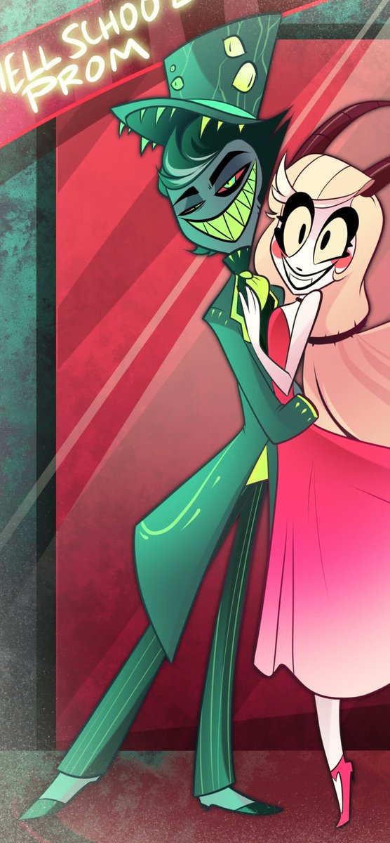Gen_Smasher's tweet photo. @Lyrical_Siren16 There's also the fact that she canonically dated a male in the past https://t.co/jSgcrm3BzV