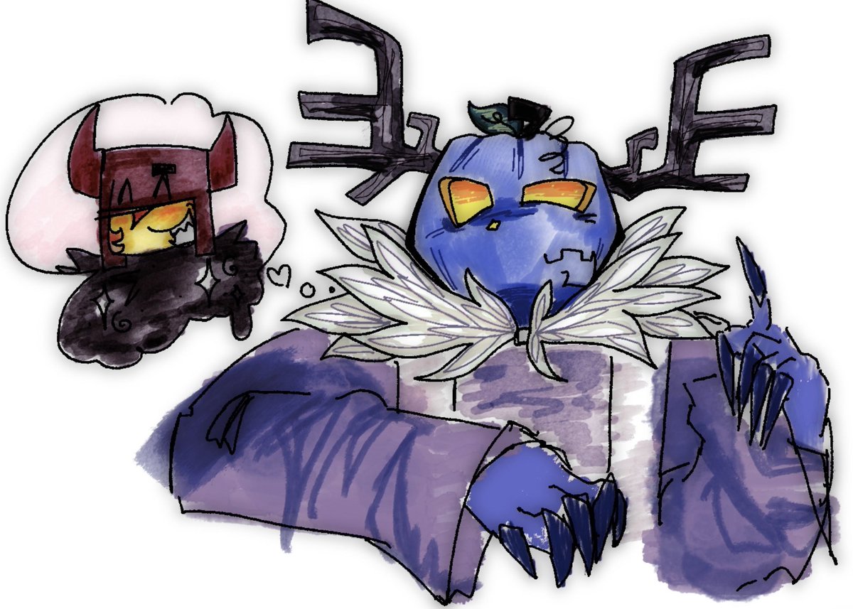 c0nzsequencezz's tweet photo. Gaaay doodles ok. Bye

#teladoom #doomsekkar #robloxadmins #robloxart #admintwt https://t.co/cZi4CRZCId