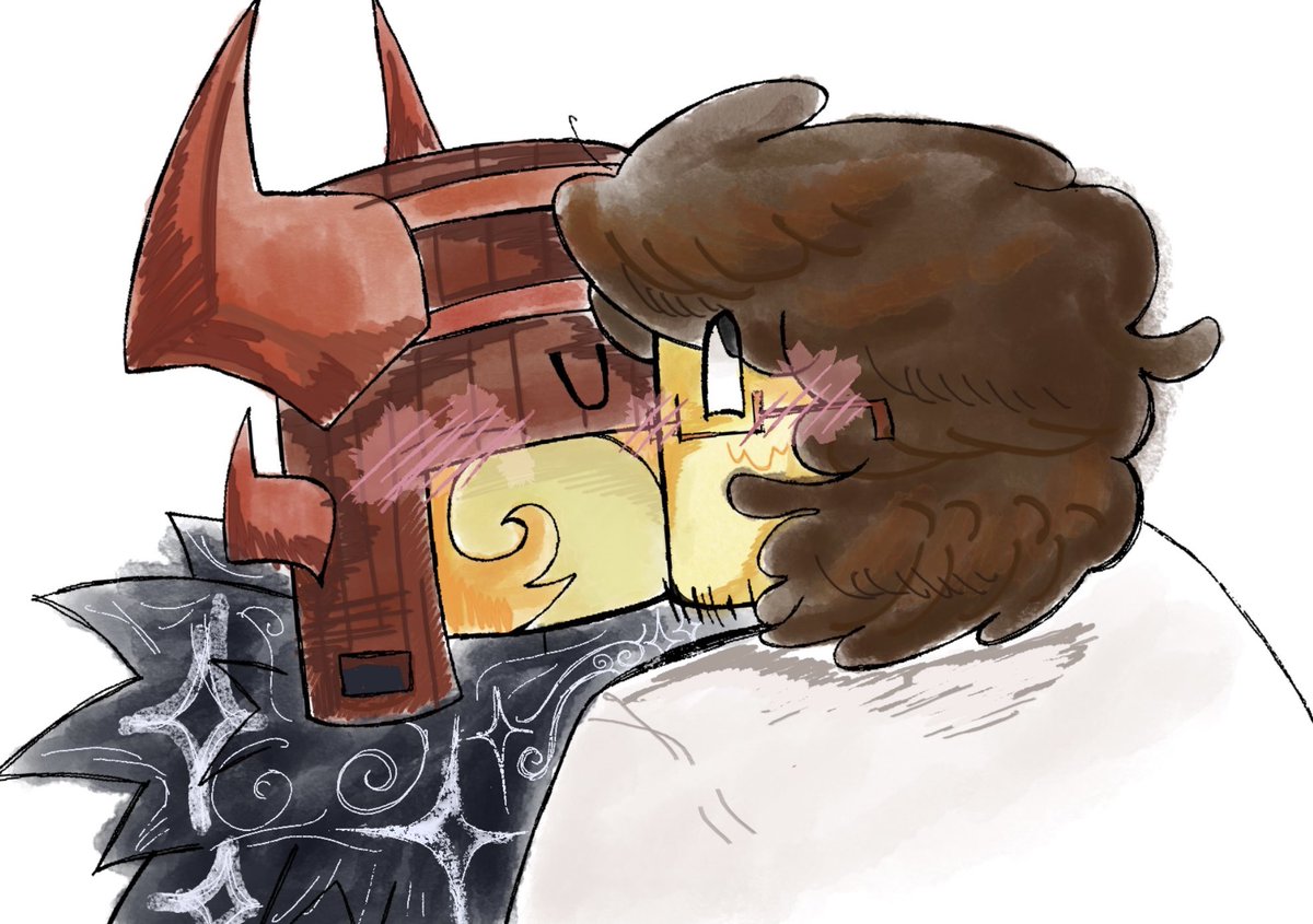 c0nzsequencezz's tweet photo. Gaaay doodles ok. Bye

#teladoom #doomsekkar #robloxadmins #robloxart #admintwt https://t.co/cZi4CRZCId