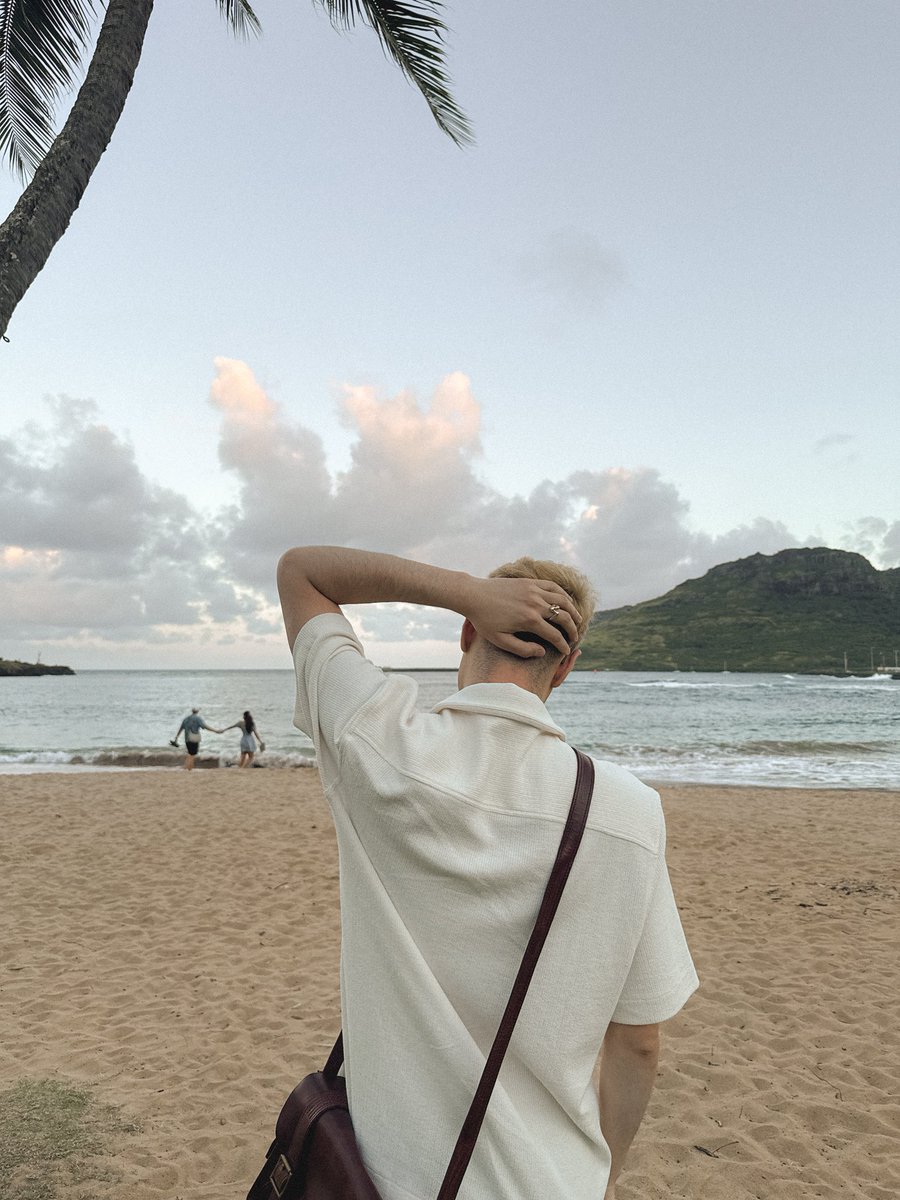 jonathan_h____'s tweet photo. Kaua’i 🌺 https://t.co/J2N8dNk9rj