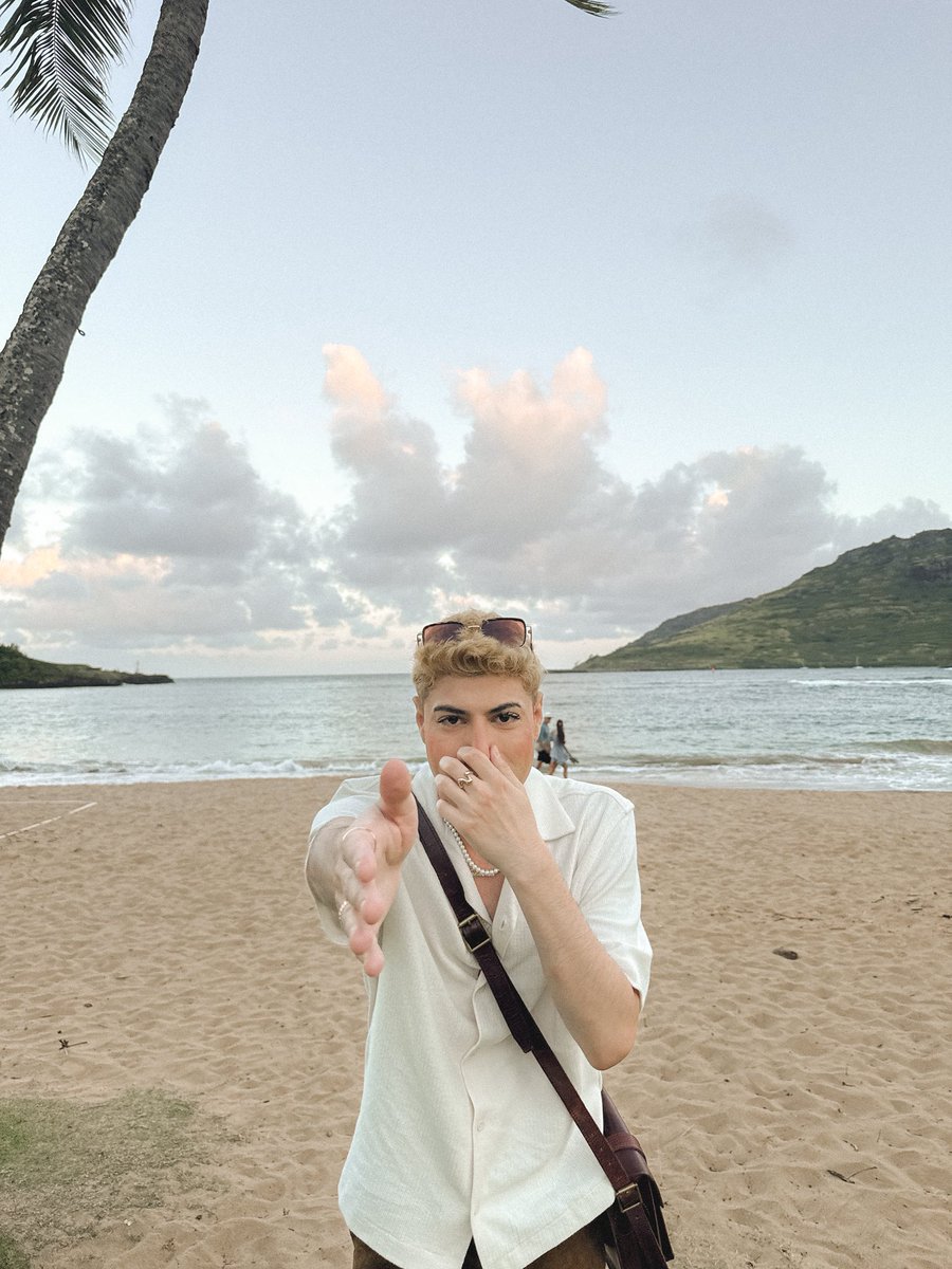 jonathan_h____'s tweet photo. Kaua’i 🌺 https://t.co/J2N8dNk9rj