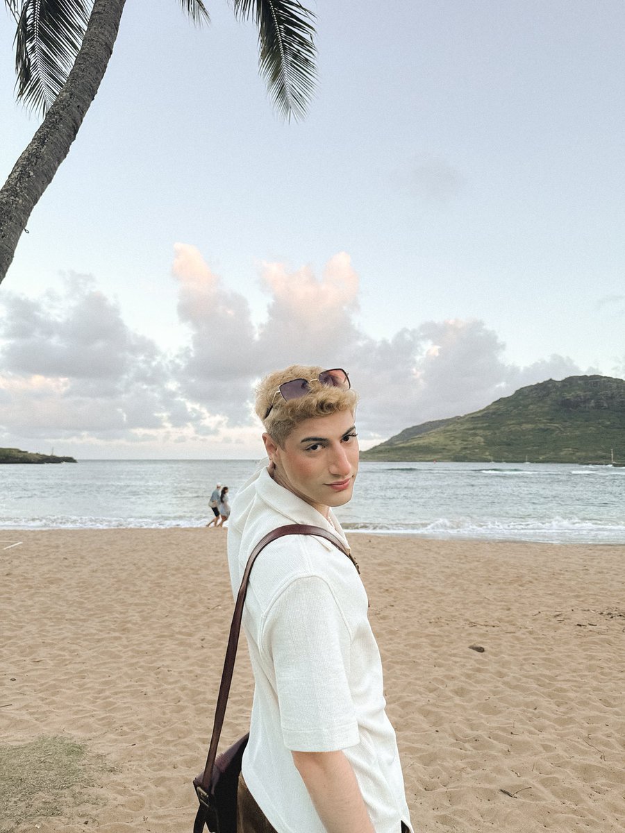 jonathan_h____'s tweet photo. Kaua’i 🌺 https://t.co/J2N8dNk9rj