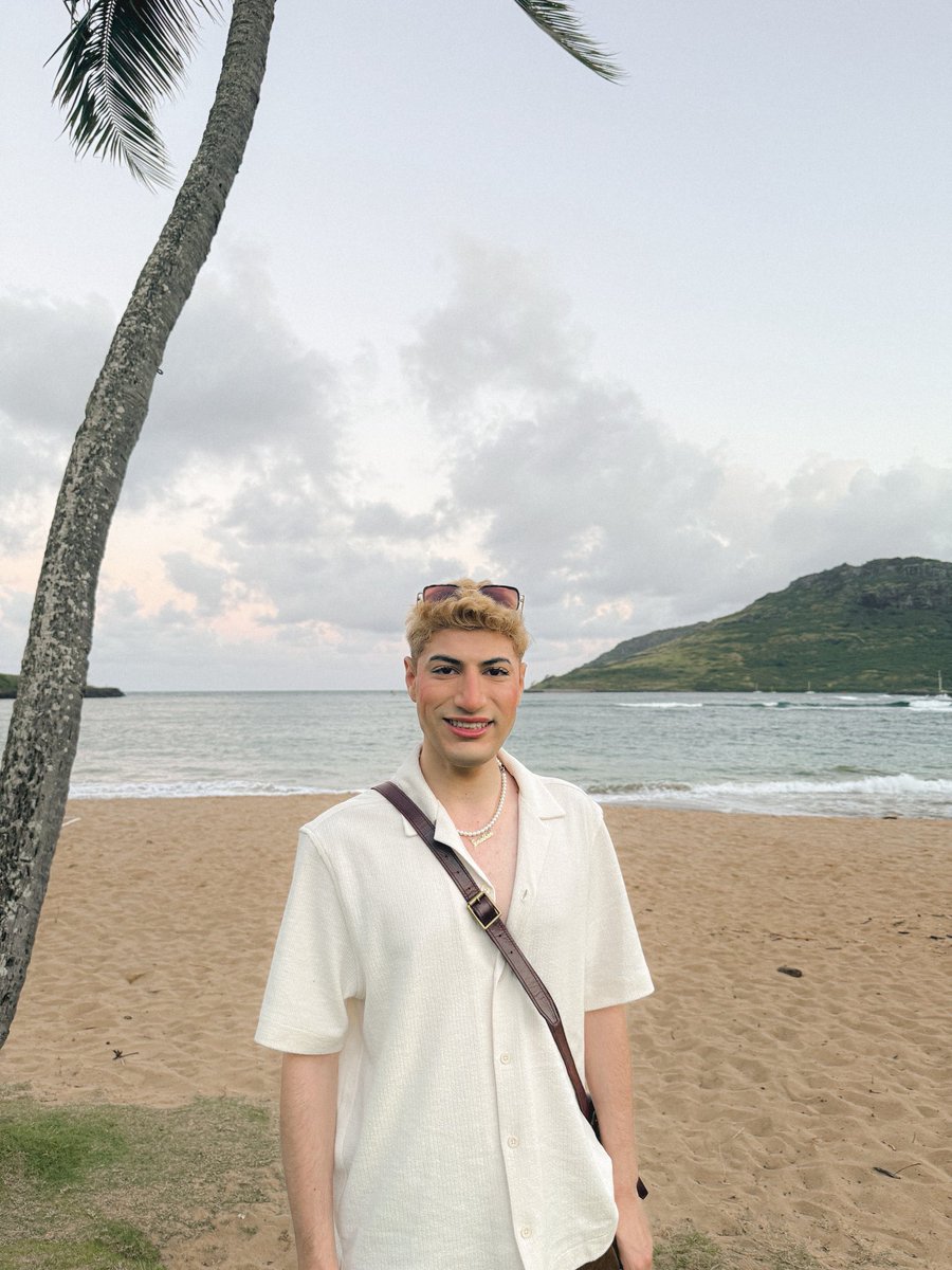 jonathan_h____'s tweet photo. Kaua’i 🌺 https://t.co/J2N8dNk9rj