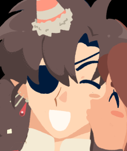 jirachiki's tweet photo. yes i draw....... https://t.co/ZPSpWNwA1U