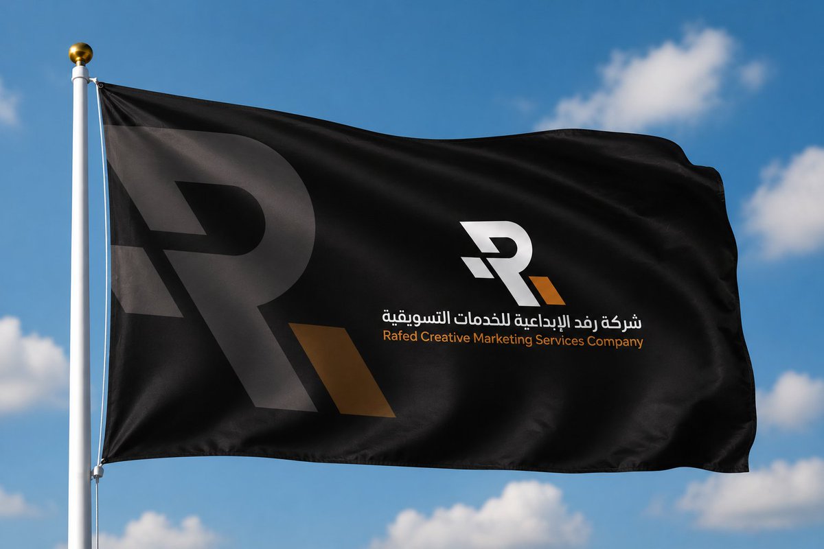 AL_QIMAA's tweet photo. هل تفكر في إطلاق مشروع جديد وتحتاج إلى لوقو مميز؟
وفرنا لك جميع التصاميم على ايدي امهر المصممين سواء كنت تبحث عن؟ 
تصميم لوقو شعار تصميم هويه بصريه او تجارية 
تصميم بروفايل ملف تعريفي متكامل سواء الكتروني pdf او كتيب كاتلوج
مصمم علامات تجاريه لوجو شعارات لوقو لوغو هويات كامله https://t.co/ZIXjlRLVx1