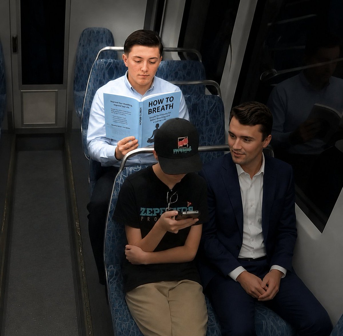 seeathousand's tweet photo. @XitterNigga @Kaustav67591080 @ICCCYY @goodbroto the indians that get kirked by trains is all braindead dehatis their d3@ths increase the avg iq https://t.co/AHlcSLWXQ5