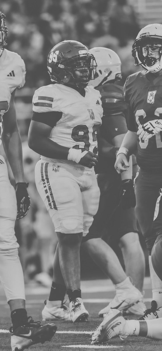 JaidenTRender's tweet photo. I Will be attending @AggieFootball Aggie
Football CAMP on June 9th, 2026.

@ColbyWeihausen5 @Coach_dcMiller
@coachhemp @MikeRoach247 https://t.co/byJJ11Ik9o