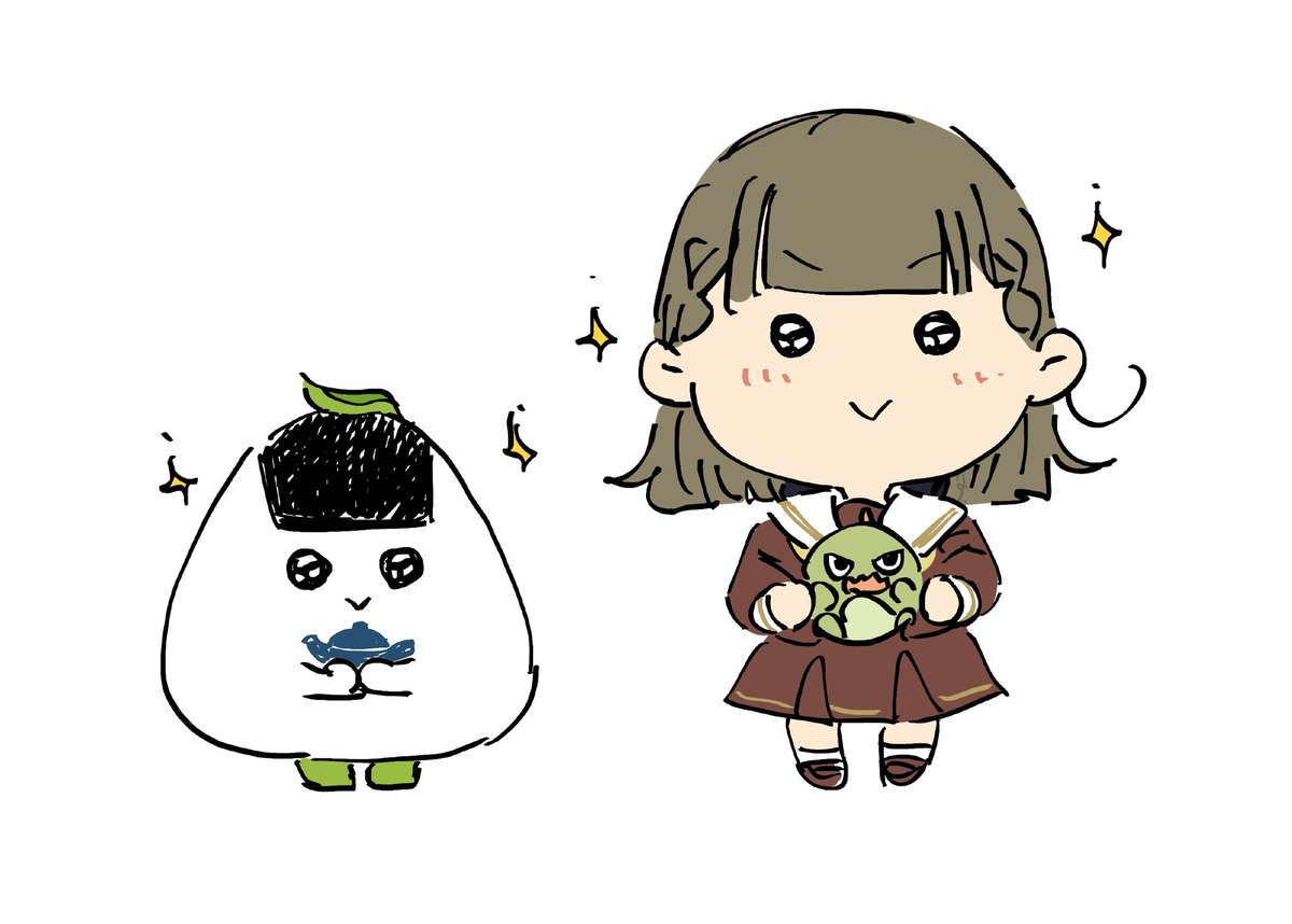 524Ryo's tweet photo. ほんのちょっと、既視感･･･ https://t.co/zgoY5PQgSF