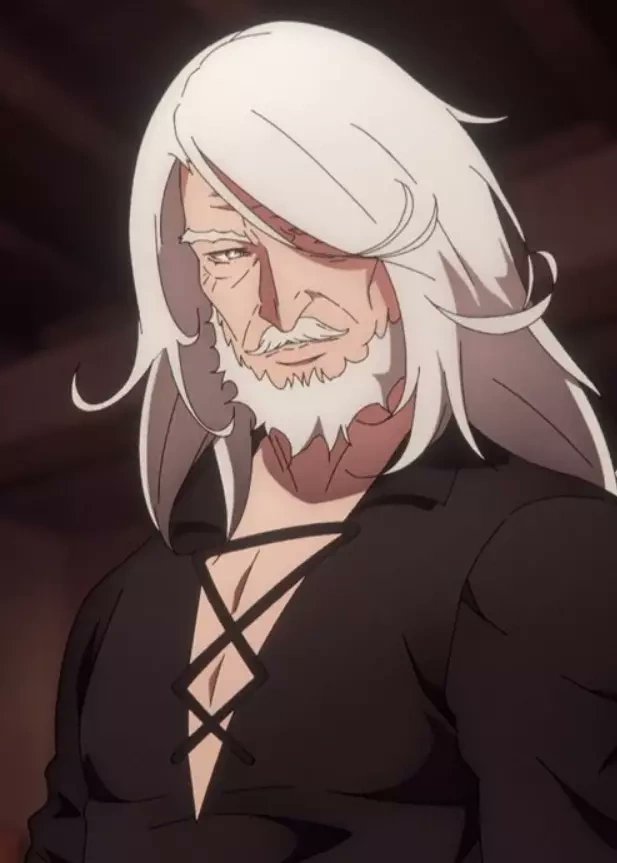 FeileacanCu's tweet photo. Belmonts age like fine wine! https://t.co/3SW38PC1AE