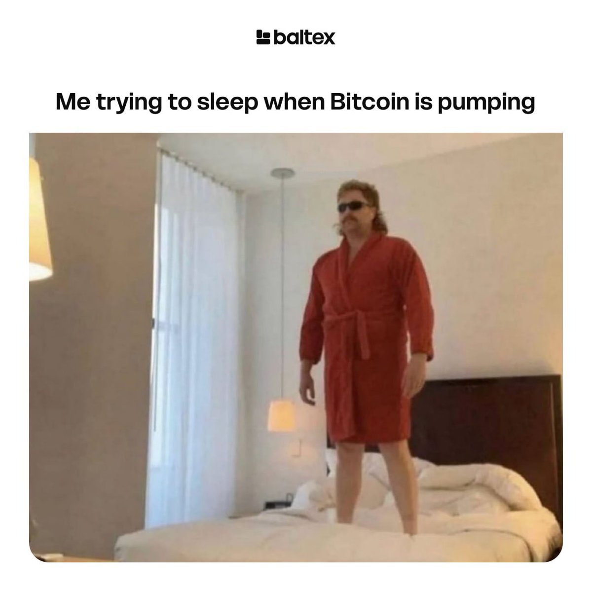 baltexio's tweet photo. @AltcoinDaily pump https://t.co/odPZtDypQN