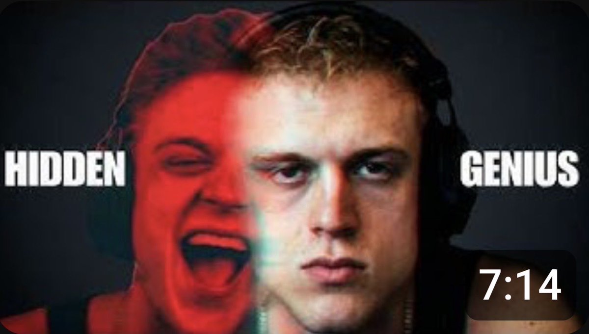 n0obybro's tweet photo. @mixyousfgc @hotashis https://t.co/LOZ6xUQ8it