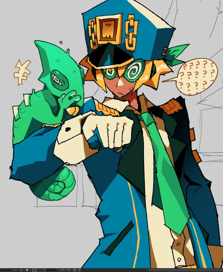deltaEXTRA2's tweet photo. https://t.co/FKcHWVJFSl