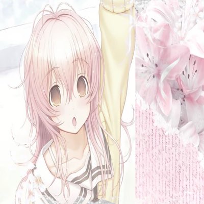 cupixx_'s tweet photo. #NewProfilePic https://t.co/4GnbL7oEgc